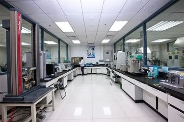 China SZ ADE Electronics Co., Ltd Perfil de la compañía