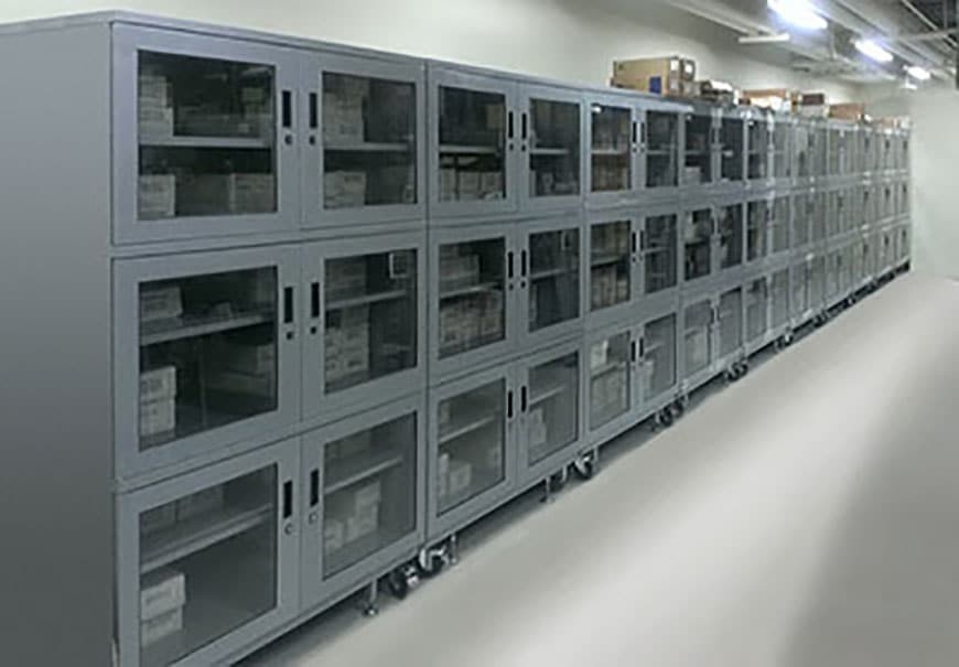 China SZ ADE Electronics Co., Ltd Perfil de la compañía