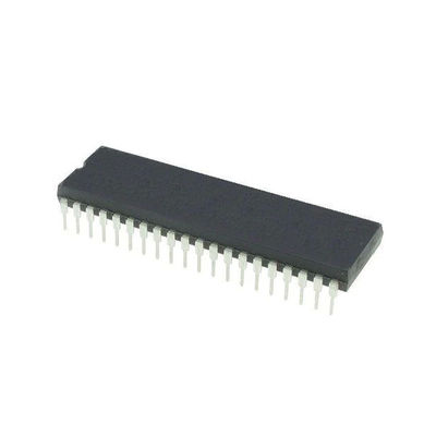 Conductor Chip de la exhibición de IC Surface Mount IC ICL7107CPLZ del conductor de la pantalla LED PDIP40