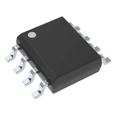 Ajuste 500MA 8SOIC 1.2V ajustable de LM2674MX-ADJ NOPB IC REG BUCK
