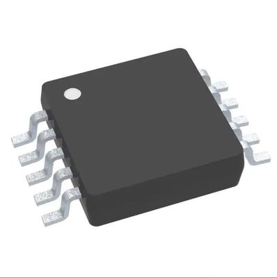 ALZA/SEPIC 10VSSOP IC descender del registro CTRLR de LM5022QDGSRQ1 IC