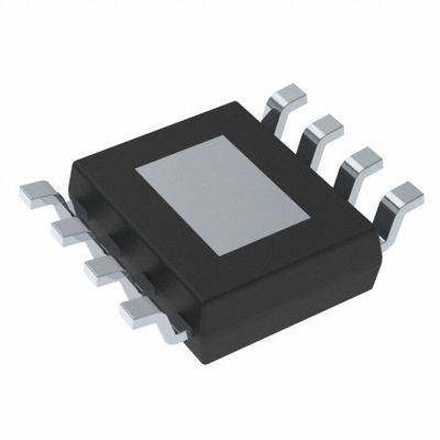 Circuito integrado Chip Buck Switching Regulator 1.285V 500mA de LM22671MRE-ADJ