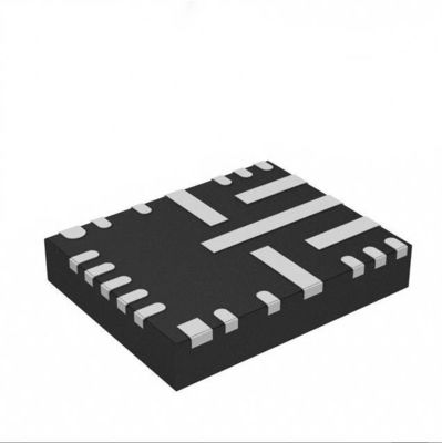 22-VFQFN circuito integrado Chip Switching Regulator IC LM53635MQRNLRQ1