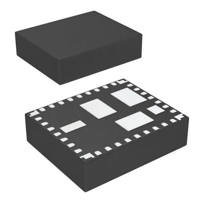 El convertidor sin aislar 1 de LMZ35003RKGR PoL Module DC hizo salir 2,5 ~ 15V