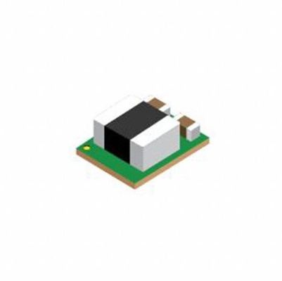 Salida 3.3V 500mA 4V-36V del convertidor 1 de DC del módulo de LMZM23600V3SILR