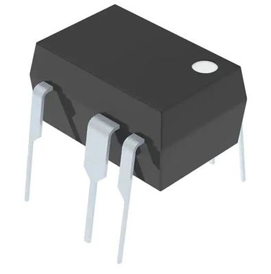 DTD123ECT116 Transistor bipolar 50V 500mA 200MHz 200mW Montaje en superficie SST3
