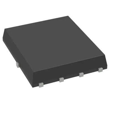 Canal N 40V 25A 49A 2.5W 104W del chip CI del transistor de 8-PQFN FDMS8460