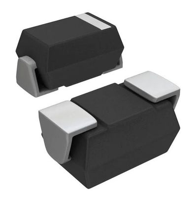 Soporte superficial DO-214AC del diodo SMD 100 V 1A de ES1BE-TP TV LOS MISMOS 50 ns