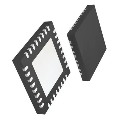 LMH1208RTVR 32-WQFN Controlador de video IC Serial AES10 DVB-ASI SMPTE