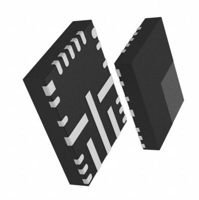 3.3V 1 salida 2.5A Buck Switching Regulator IC LM53625MQRNLRQ