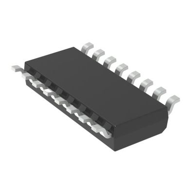 3:8 16-SOIC 2V ~ 3.6V 24mA del decodificador/del demultiplexor 1 x de MC74LCX138DR2G