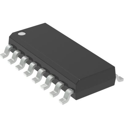 3:8 16-SOIC 2V ~ 3.6V 24mA del decodificador/del demultiplexor 1 x de MC74LCX138DR2G