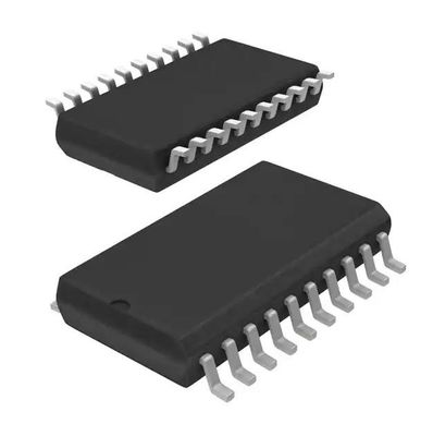 20SOIC Flip Flop IC Borde positivo de 8 bits MC74LCX374DWR2G