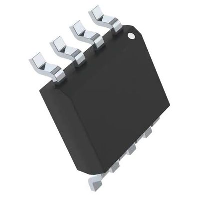 Salida 1.5A 8-SOIC del microprocesador 1.25V 1 del circuito integrado de MC34063ADR2G