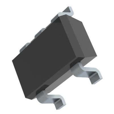 OPA237NA / 3K Chip de circuito integrado IC OPAMP GP 1 CIRCUITO SOT23-5