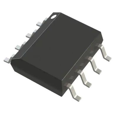 Clase AB 8-SOIC de IC 1-Channel del microprocesador del circuito integrado de SSM2211SZ-REEL mono) (