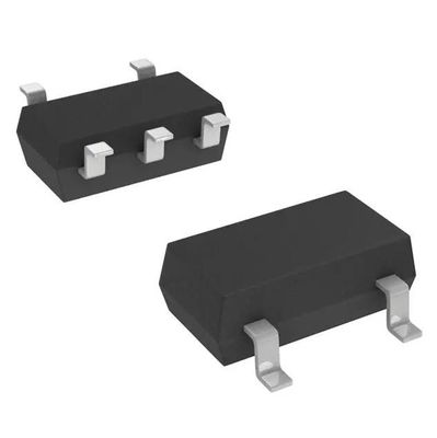 PESD3V3L4UG 115 	 12V tantalio Chip Capacitor de la abrazadera 3A (8/20µs)