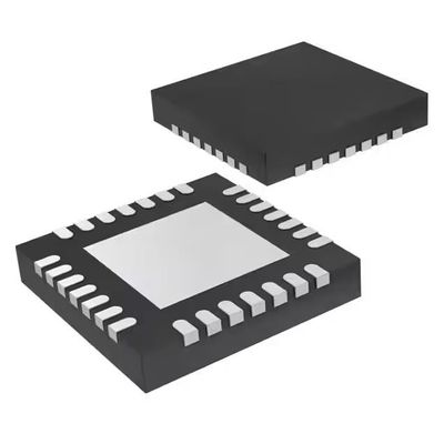 Pedazo 28-WQFN del canal AFE 24 del chip de memoria 3 de ADS1293CISQE/de NOPB EMMC
