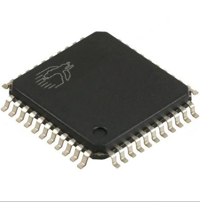 CY8C4245AXI-483 Microcontrolador IC 32-Bit 48MHz 32KB FLASH 44-TQF