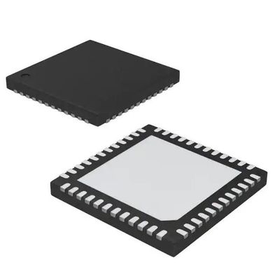 RAA2270634GNP#MA0 conductor IC Non-Inverting 48-QFN (7x7) de la puerta del semipuente