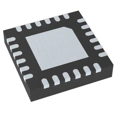 Cargador de batería de litio 24VQFN IC 3A 4.2V BQ24296RGET Original