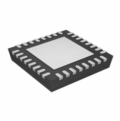 Interfaz 32-QFN del ² C SPI del regulador I de los ICs RS485 de la gestión del poder de XR20M1172IL32-F
