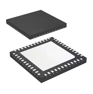 El serializador 31 de DS90UH925QSQX/NOPB 2.975Gbps entró 1 salida 48-WQFN (7x7)