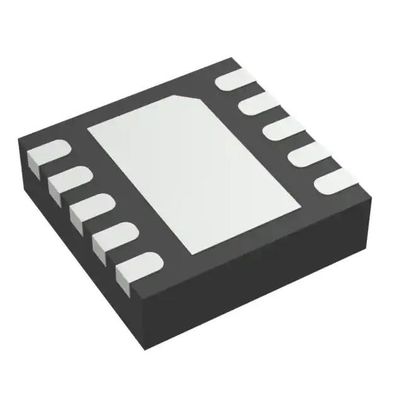 TPS51200DRCR Convertidor DDR Regulador de voltaje Ic Reg Conv Ddr 1out 10vson