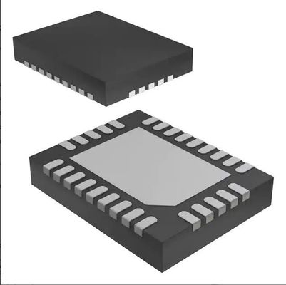 TPS53515RVER Buck Regulador IC Chip IC REG BUCK ADJ 12A 28VQFN
