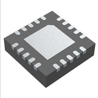 Microprocesador Ic Reg Ctrlr Ddr 2out 20wqfn del circuito integrado de TPS51216RUKR