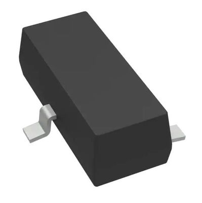 El microprocesador Ic Vref del circuito integrado de LM4040C30IDBZR desvía 0,5% Sot23-3