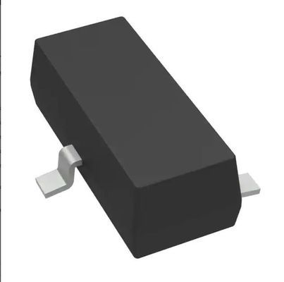 SOT23-3 70mA Referencia de voltaje de derivación IC TLVH431AIDBZR Administración de energía