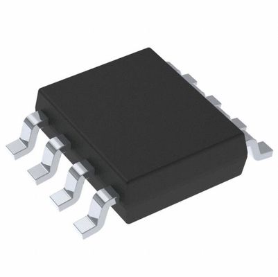 Salida 1A 8-PowerSOIC del chip CI 1.2V 1 del transistor LM5164QDDARQ1
