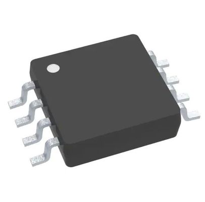 INA301A1IDGKR Circuito integrado Circuito integrado Chip Monitor de corriente 8vssop