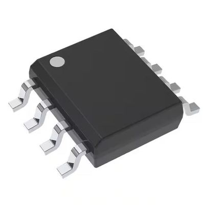SN65HVD1780DR Transistor IC Chip Transceptor Medio 1/1 8soic RS485