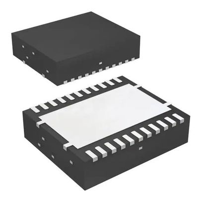 Regulador de conmutación 20A 22SON IC Reg Buck ajustable TPS53353DQPR
