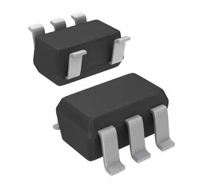 BORRACHÍN 235 IC Reg Linear Regulator Circuit TPS7A0330PDBVR de 3V 200MA