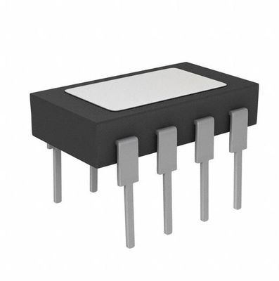 Conductor lateral bajo IC 8CDIP 500mA de la puerta de SN55451BJG