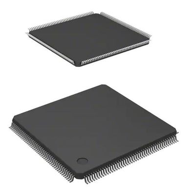 R7F7010333AFP#KA4 transistor Ic Chip Ic Mcu 32bit 1mb 176lfqfp de destello