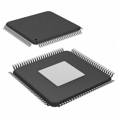 L9680-TR Transistor Ic Chip Ic Interfaz especializada 100tqfp