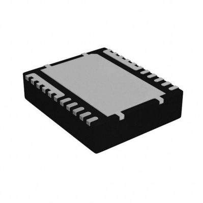MEDIO CONDUCTOR IC 60A 12LSON del PUENTE de CSD95372BQ5M