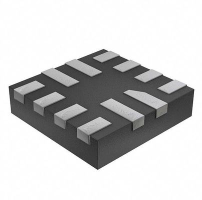 Chip de sensor de temperatura TUSB211IRWBR INTERFAZ IC ESPECIALIZADA 12X2QFN