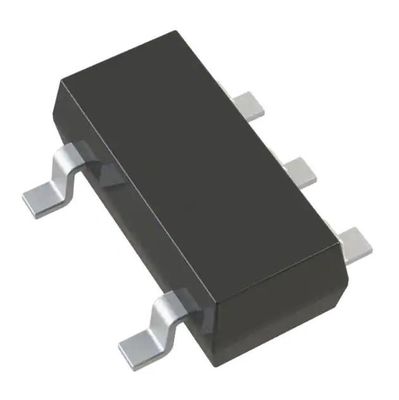 Transistor Ic Chip Reg Lin 1.8v 100ma Tsot23-5 de LT1761ES5-1.8#TRMPBF