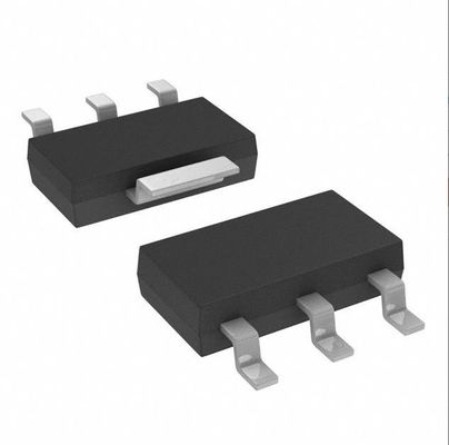 1:1 Sot223-4 de IC Chip Pwr Swtch N-Chan del circuito integrado BSP452HUMA1
