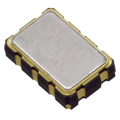 Circuito integrado IC Chip Rtc Clk /Calendar I2c 10smd de RX8900CE