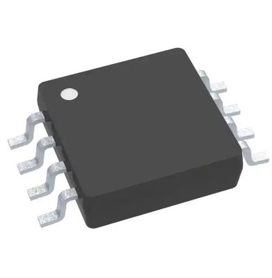 INTERRUPTOR PORTUARIO del microprocesador BR+GBE PHY 8 MULTI del circuito integrado de BCM89531B1BPBG