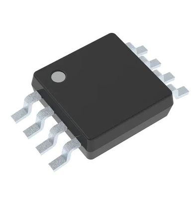 SN74AVC2T45DCUR Chip de circuito integrado IC TRANSLTR BIDIRECCIONAL 8VSSOP