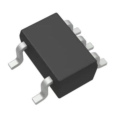 3.3V 50MA SC70-5 TPS71533DCKR Transistor IC Reg Lineal