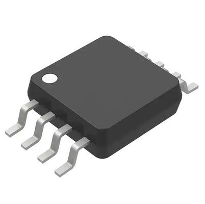 Circuito integrado Chip Reg Buck Adj 150ma 8vssop de LM5009AMMX/NOPB