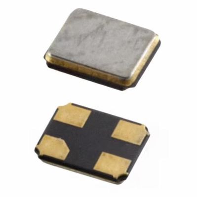 Chip de circuito integrado TSX-3225 24.0000MF20G-AC0 24 MHz
